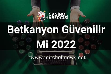 batumda casinolar açık mı 2022